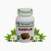 Planet Ayurveda Gasoplan Capsules