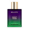 Bella Vita Organic Night Fever Eau de Perfume