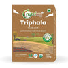 Nutriorg Triphala Powder
