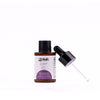 Keth Laboratories Radiant Duo Serum