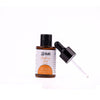 Keth Laboratories Brightening Boost Serum