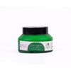Keth Laboratories Oil Free Hydration Moisturiser