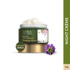 Lotus Botanicals Bio-Retinol Youth Radiance Sleeping Mask