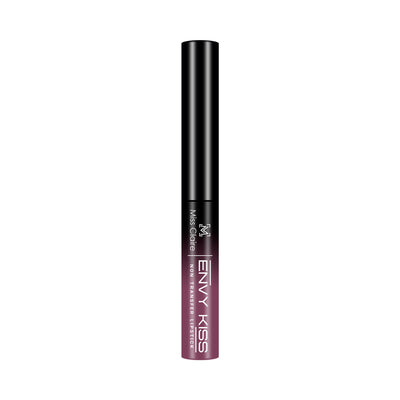 Miss Claire Envy Kiss Non Transfer Lipstick - 10 Blushin Berry