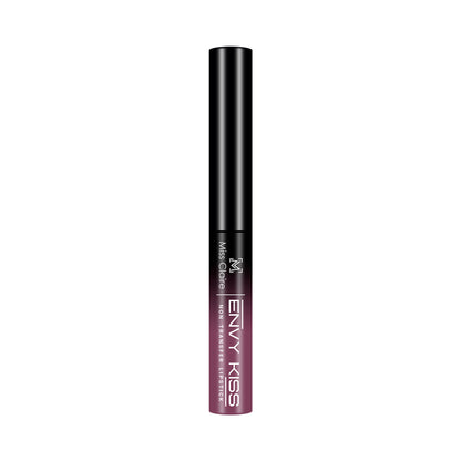 Miss Claire Envy Kiss Non Transfer Lipstick - 10 Blushin Berry