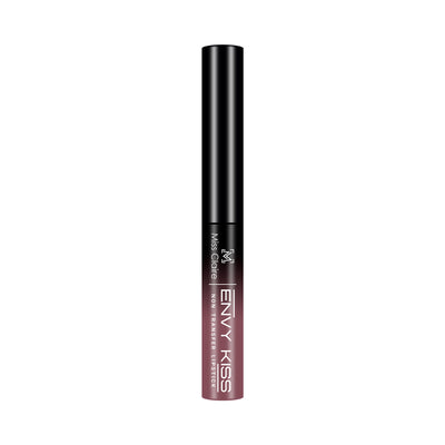 Miss Claire Envy Kiss Non Transfer Lipstick - 13 Cool Bff