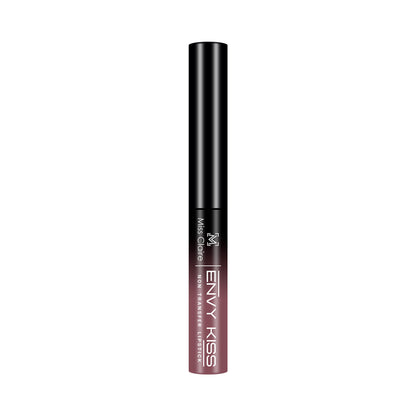 Miss Claire Envy Kiss Non Transfer Lipstick - 13 Cool Bff