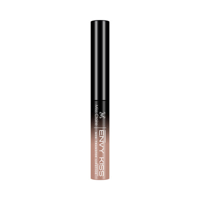 Miss Claire Envy Kiss Non Transfer Lipstick - 17 Latte
