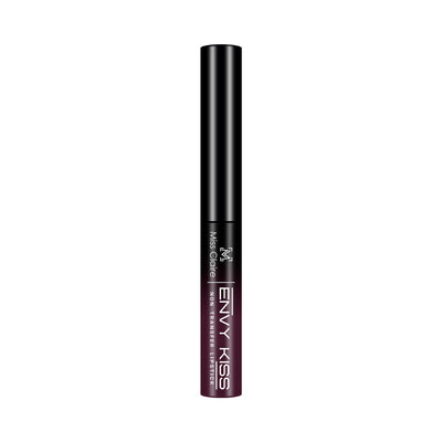 Miss Claire Envy Kiss Non Transfer Lipstick - 18 So Vintage