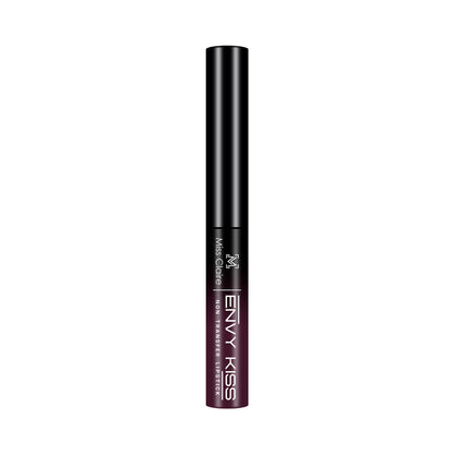 Miss Claire Envy Kiss Non Transfer Lipstick - 18 So Vintage