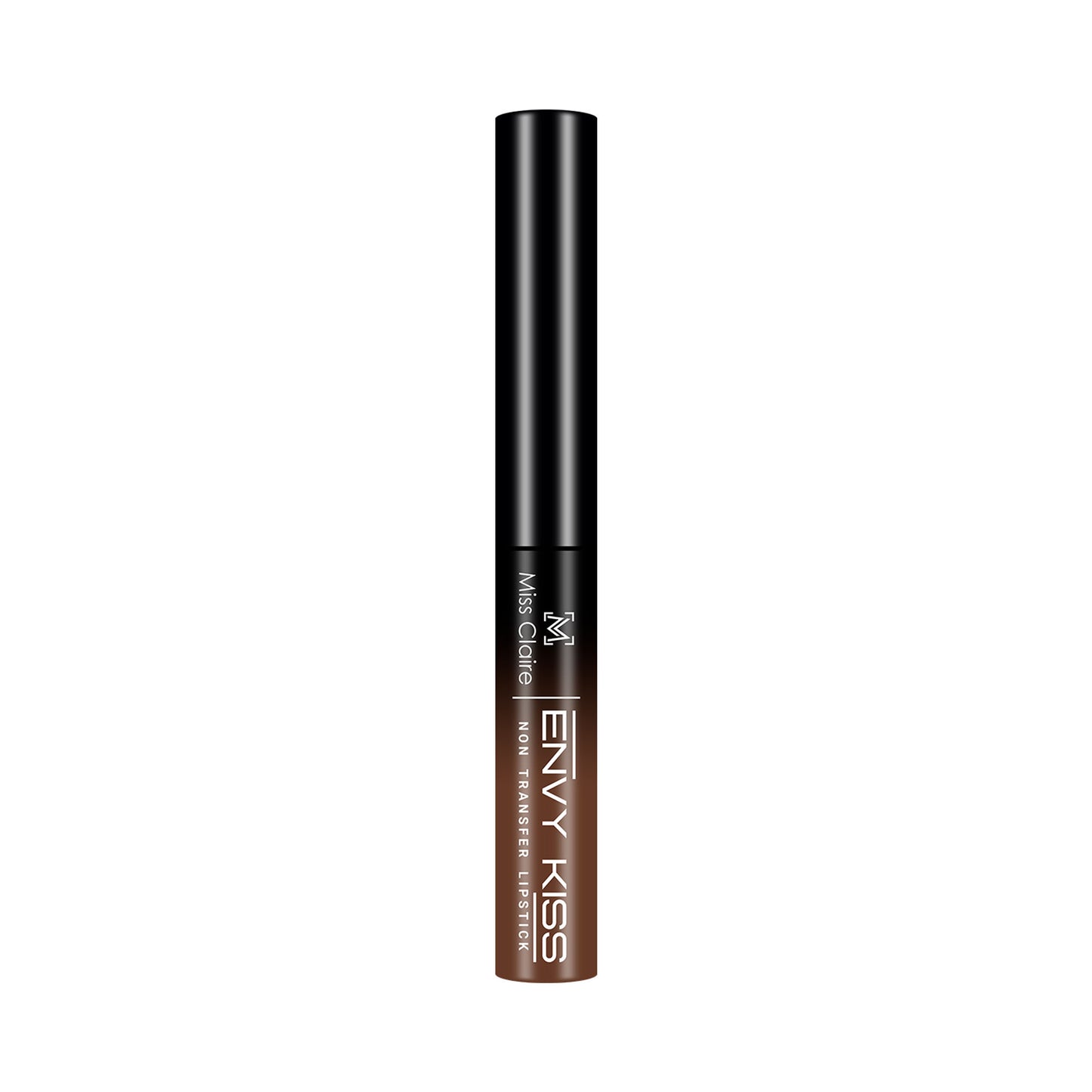 Miss Claire Envy Kiss Non Transfer Lipstick - 19 Goal Digger