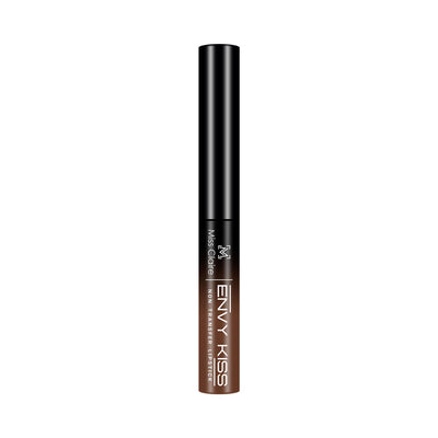 Miss Claire Envy Kiss Non Transfer Lipstick - 19 Goal Digger
