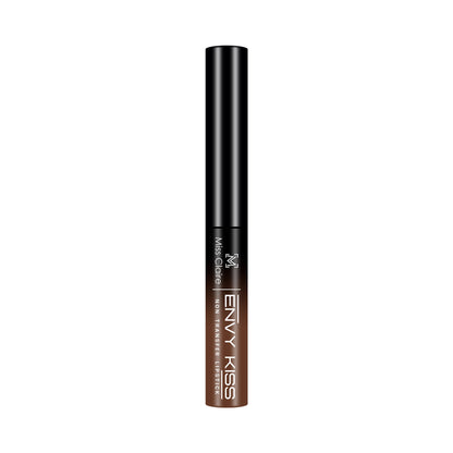 Miss Claire Envy Kiss Non Transfer Lipstick - 19 Goal Digger