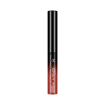 Miss Claire Envy Kiss Non Transfer Lipstick - 20 Flirt With Me