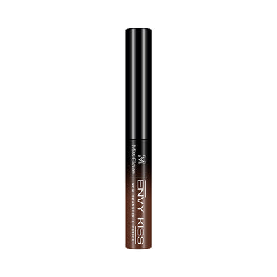 Miss Claire Envy Kiss Non Transfer Lipstick - 22 Espresso Shot