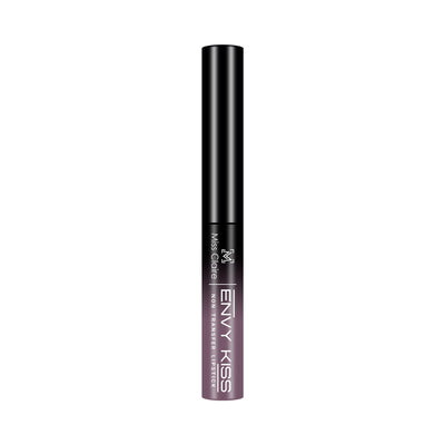 Miss Claire Envy Kiss Non Transfer Lipstick - 23 Frappuccino
