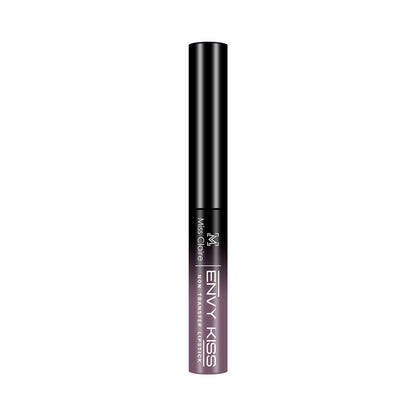 Miss Claire Envy Kiss Non Transfer Lipstick - 23 Frappuccino