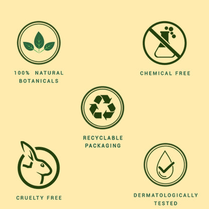 Biotique Bio Morning Nectar Visibly Flawless Sun Protector SPF 30+