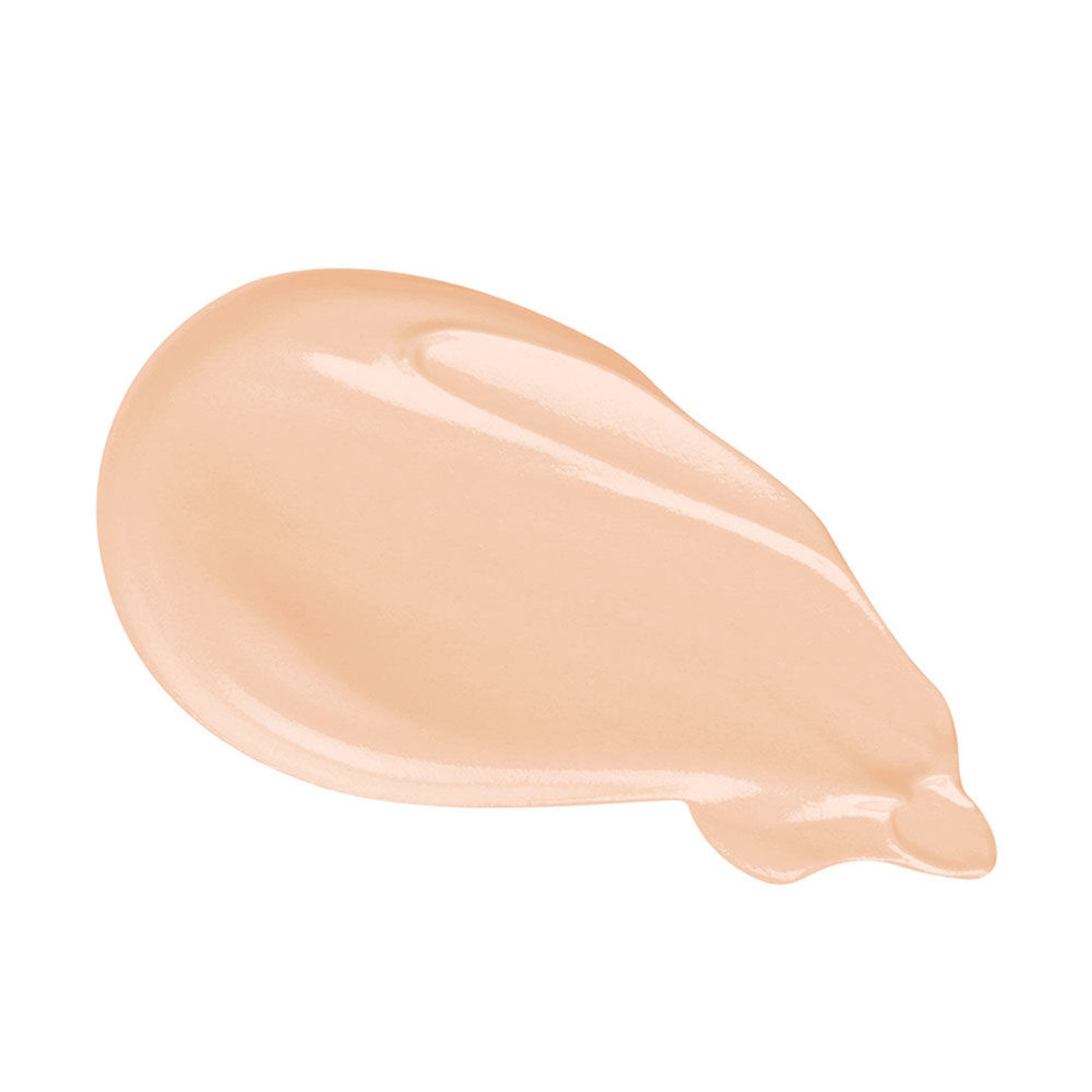 Too Faced Born This Way Super Coverage Multi Use Sculpting Concealer - Snow