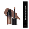 M.A.C Matte Liquid Eye Shadow - Stone
