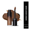 M.A.C Matte Liquid Eye Shadow - Espresso