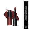 M.A.C Matte Liquid Eye Shadow - Pinot Noir