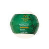 Bath & Body Works Eucalyptus Spearmint Bath Fizzy