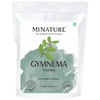 Minature Gymnema Powder