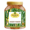 Dhampur Green Jaggery Powder