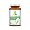 Geo-Fresh Organic Tulsi Tablets