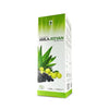 Kandamkulathy AmlaJeevan Ayurvedic Syrup