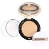Moira Complete Wear Compact Powder - 275N