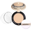 Moira Complete Wear Compact Powder - 125N