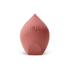 IRIS COSMETICS Oh So Bouncy Microfiber Makeup Sponge