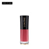 Lancome L'Absolu Rouge Drama Ink Liquid Lipstick with Hyaluronic Acid - 270