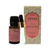 Rejuvenating UBTAN Rosemary Pure Essential Bath & Body Oil