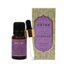 Rejuvenating UBTAN Parijat Pure Essential Bath & Body Oil