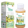 Vitro Naturals Certified Organic Aloe Vera Amla Juice