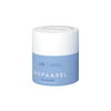 Shopaarel All-In-One Balm Make Up Remover Cream - Candy