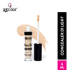 Recode We Stole Da Show Concealer - 01 Light