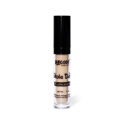 Recode We Stole Da Show Concealer - 02 Neutral