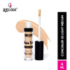 Recode We Stole Da Show Concealer - 03 Light Medium