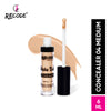 Recode We Stole Da Show Concealer - 04 Medium