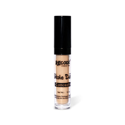 Recode We Stole Da Show Concealer - 05 Tan