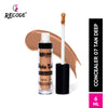 Recode We Stole Da Show Concealer - 07 Tan Deep