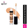Recode We Stole Da Show Concealer - 08 Tan Medium
