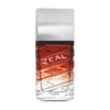 Ajmal Zeal EDP Perfume Fresh Spicy Aromatic Fragrance Luxury Gift for Men