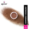 Recode Shimmers - Firefly