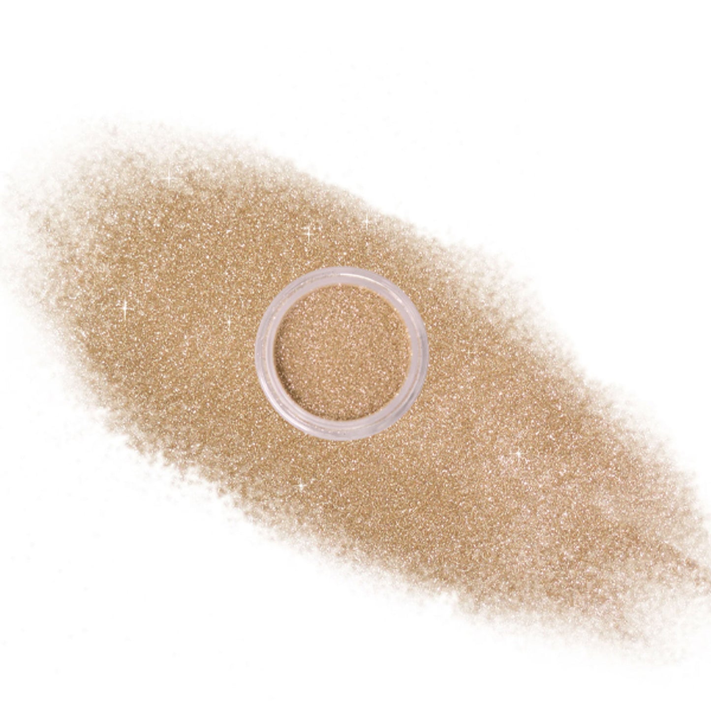 Recode Shimmers - Stardust
