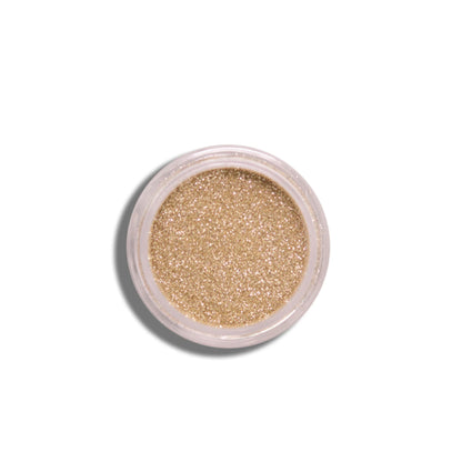 Recode Shimmers - Stardust